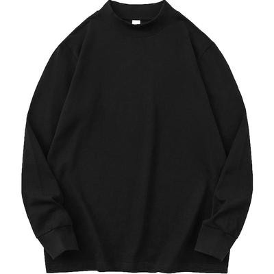 240g重磅纯棉新疆长绒棉免烫抗皱