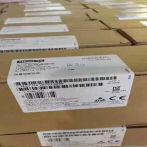 议价西门子6ES72231BF220XA0S7200CPU模块输入6ES7223-1BF22-0XA0