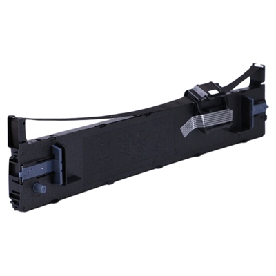 色带框格之格LQ690K针式打印机架