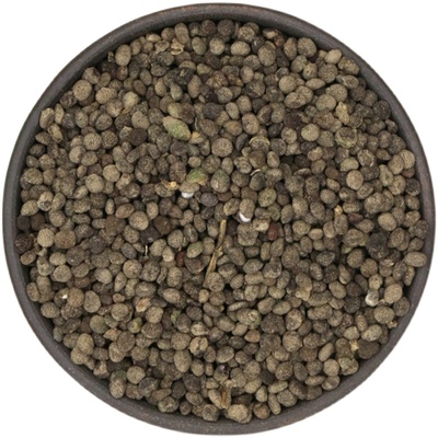 太子参种籽童参孩儿参中药材夏季