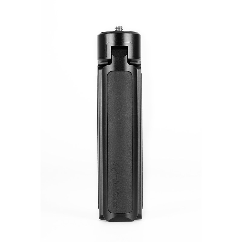 DJI RS3 Pro大疆如影RS4 MINI/RSC2稳定器原装配件金属三脚架手柄
