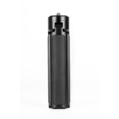 DJI RS3 Pro大疆如影RS4 MINI/RSC2稳定器原装配件金属三脚架手柄