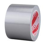 银色单面布基胶带彩色大力胶强力贴地毯diy装饰地面警示地板保护膜加厚宽红婚庆管道包扎补漏高粘度防水胶布