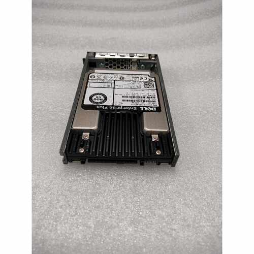 议价0r4t73  PX05SMB080Y  800G适用