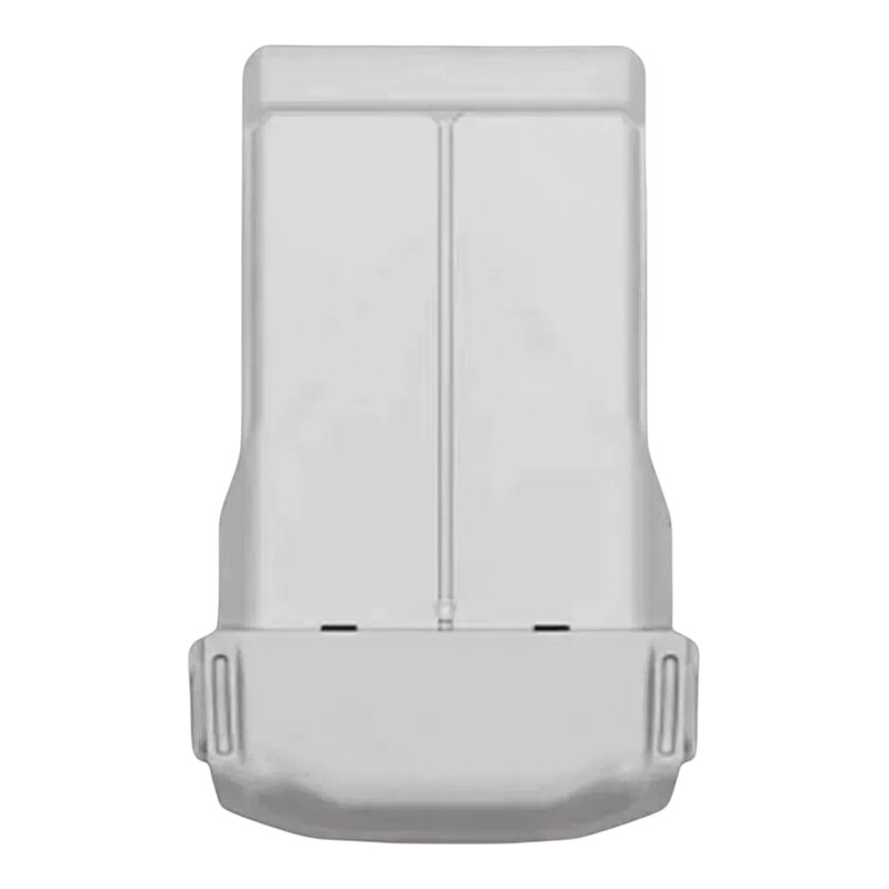 适用大疆迷你全新3Mini4Pro电池