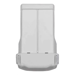 适用大疆迷你3Mini电池3 Pro/4 Pro智能飞行全新长续航通用大容量