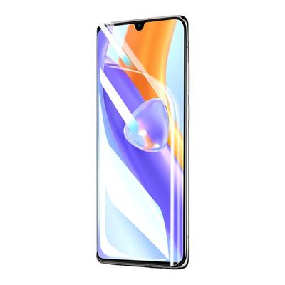 (爆款推荐）play5t手机水凝膜