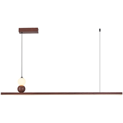 【热销1万+】宝洛尼中古餐厅吊灯