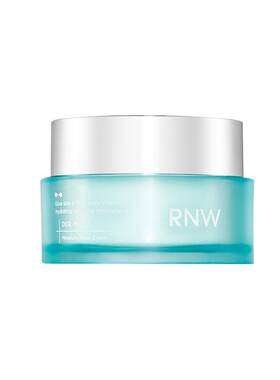 RNW保湿霜官方旗舰店补水滋润