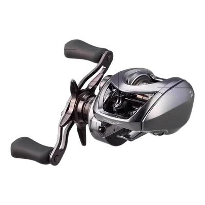 达亿瓦25款steezLTDCTSV水滴轮