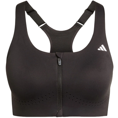 adidas阿迪达斯女子EASY FIT HS GCA运动健身BRA内衣KB9926