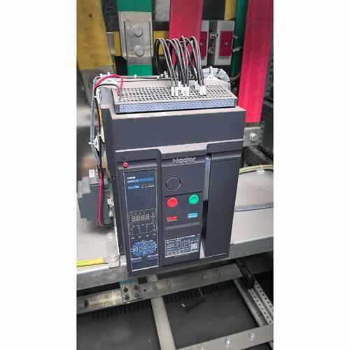 【议价-可维修】 NDW1A-1600  /均有货