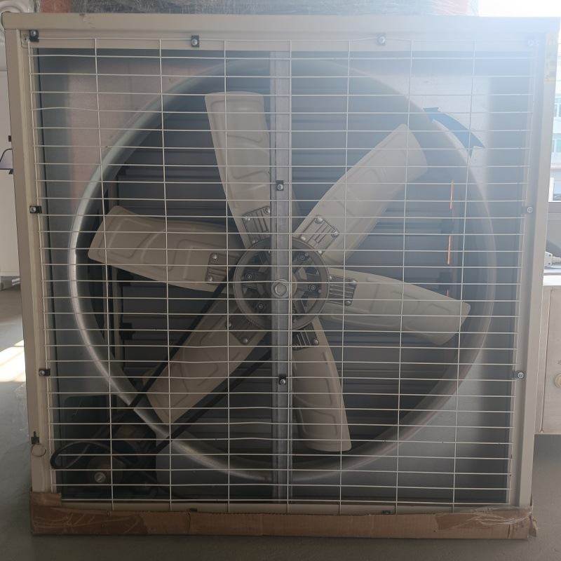 养殖畜牧负压通风机镀锌板方型工业空压机厂房降温排风设备,畜牧/养殖物资,降温机/换气排气扇/水帘,淘宝优惠券,粉丝福利购,淘宝优惠卷