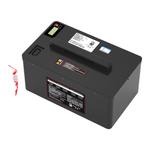 驰兔小牛电动车N1S电池改装锂电池N1直上60V电瓶NGT配件NQI/M+S