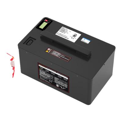 驰兔小牛电动车n1s改装直上M+S