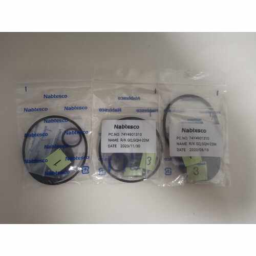 【请询价】Naetsco GQH22m
