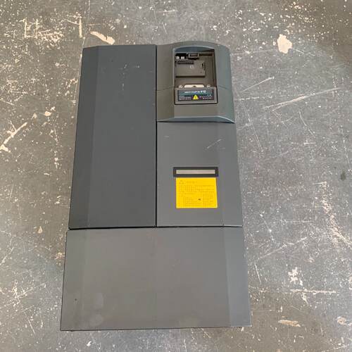【询价】6SE6430-3UD32-2DB0430变频器，适用