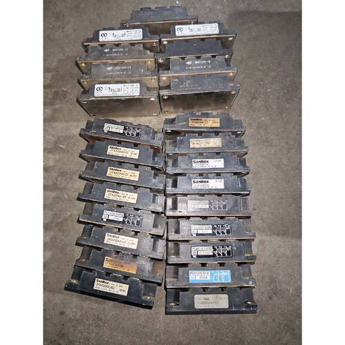【请询价】拆机MDST20016DFA200AA160PGH20