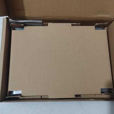 【议价-可维修】TPC7062Ti(k）触摸屏，工业级设备，适合 /均有货