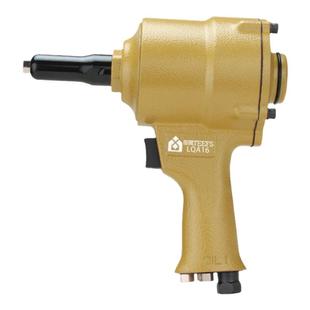 田风气动拉钉枪拉铆枪铝钉抽芯铆钉枪工业级铆钉钳两爪式拉铆钉机