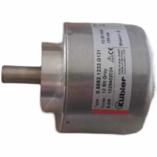 议价11-58HN-0000-4096-S235 62-58SN-1500-G12122-S001 编码器