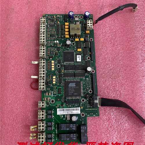 议价议价RM10-01C RMI0-01C  RMI0-01 ABB变频器 ACS800系列主板C