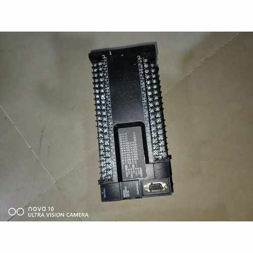 溢价-CP1E-N60SDR-A CP1E-N60DT-A   欧