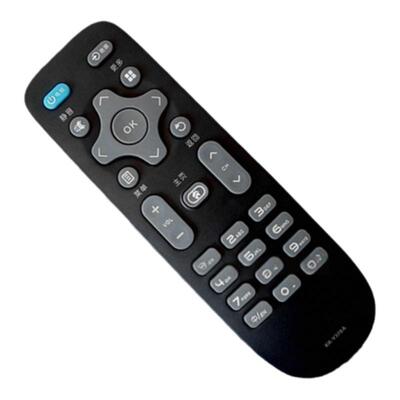 适用于康佳电视遥控器板KK-Y378/A/C LED43/39/55K35A LED49R610U