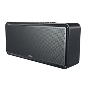 DOSS德仕蓝牙音箱居家用HIFI立体声3D环绕高音质大音量重低音音响