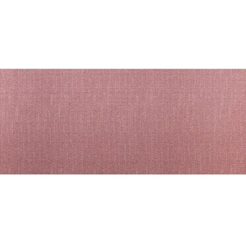 OnlyDream床边毯中古紫