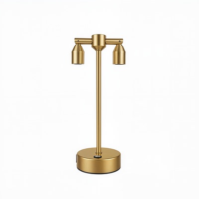 充电酒吧台灯户外餐厅氛围灯小夜灯清吧夜市射灯摆摊气氛灯桌灯