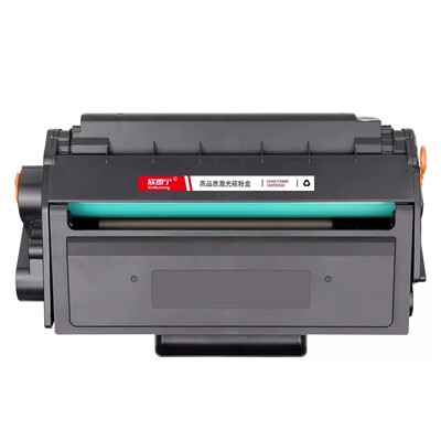 3500页高容硒鼓易加粉M2500D