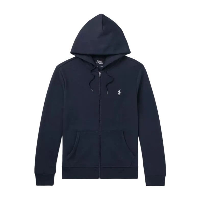 【早秋新品】Polo Ralp卫衣
