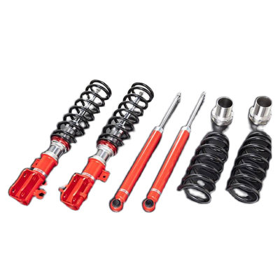 autoexe适用于马自达汽车改装