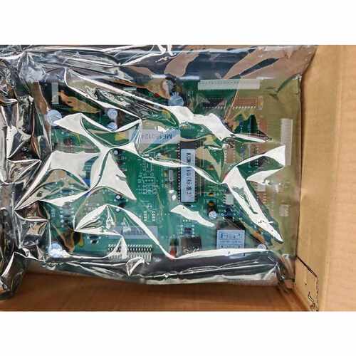 【请询价】全新原装KCOM11G主板未拆封带防静电袋包装适用于
