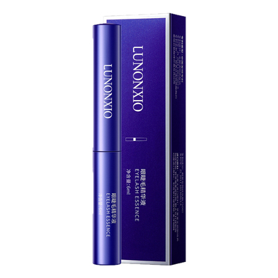 韩国院线专研】睫毛增长液第一名