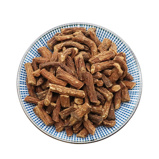 蒲公英根中药材蒲公英根切段婆婆丁黄花郎根干无硫天然包邮500g克