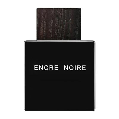 莱俪墨恋男士EDT淡香水50/100ml