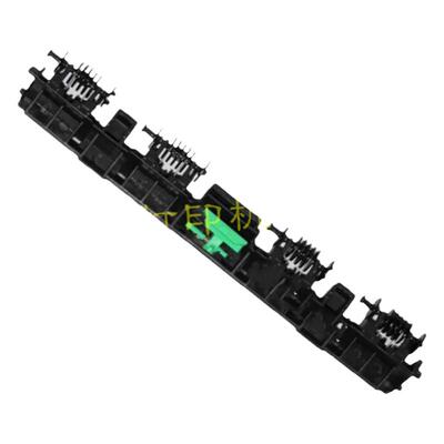 佳能MF4452 4410 4412 4752 4712 4770 定影器 加热 定影组件E000