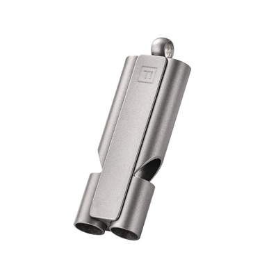 迪拓户外求生口哨哨子