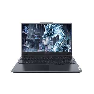 【新品现货】联想拯救者Y7000P25款 i9-14900H RTX5060 独显 2.5K分辨率 16英寸 240Hz刷新率 游戏笔记本