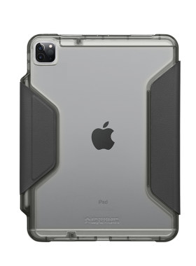 STM2022新款ipadpro保护壳