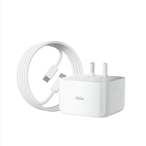 【官方40W动态快充】【次日达】适用苹果17充电器iPhone17promax手机充电头17air套装16插头15数据线麦驰度