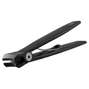 双立人指甲钳指甲刀指甲剪德国进口原装防飞溅不锈钢厚脚趾甲剪刀