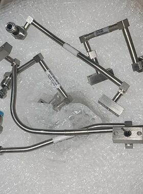 询价-220-32230-000气路模块，CSEAL1.125转1