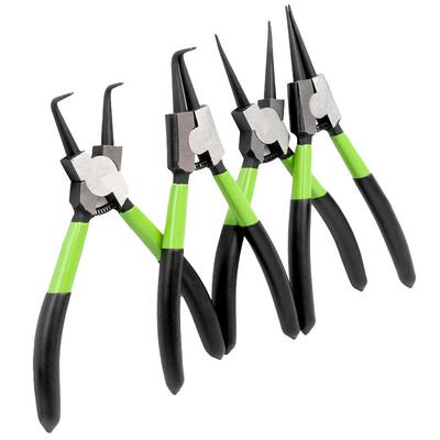 【超值好货】卡簧钳工具