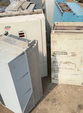 【询价】丹佛斯变频器FC-301P55KT4E55H2XGW，75K适用