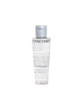 Lancome保湿精华水中样