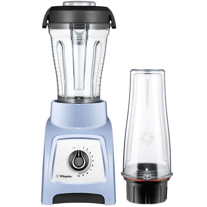 原装进口Vitamix破壁机家用小型豆浆机全自动榨汁多功能料理机s30