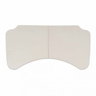 适用于蔚来ES8ES6EC6ET5TET7车载小桌板折叠电脑桌餐桌用品配件